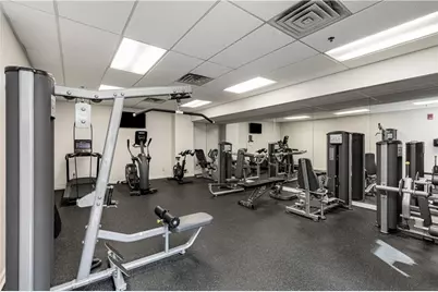 275 13th Street NE #210, Atlanta, GA 30309 - Photo 43