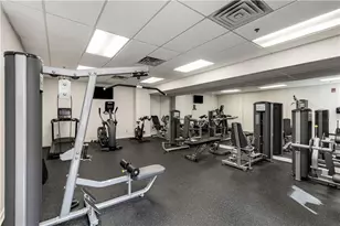 275 13th St NE, Atlanta, GA 30309 - Photo 43