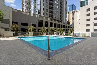 275 13th Street NE #210, Atlanta, GA 30309 - Photo 49