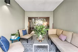 275 13th St NE, Atlanta, GA 30309 - Photo 23