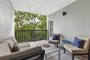 275 13th St NE, Atlanta, GA 30309 - Photo 23