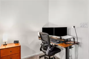 275 13th St NE, Atlanta, GA 30309 - Photo 17