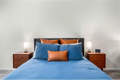 275 13th Street NE #210, Atlanta, GA 30309 - Photo 17