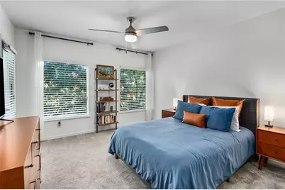 275 13th Street NE #210, Atlanta, GA 30309 - Photo 19