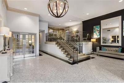 275 13th Street NE #210, Atlanta, GA 30309 - Photo 35