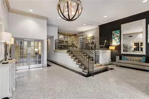 275 13th St NE, Atlanta, GA 30309 - Photo 35