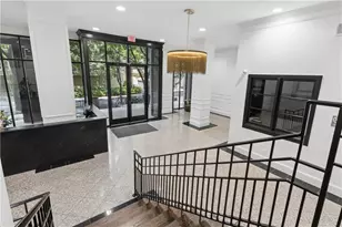 275 13th St NE, Atlanta, GA 30309 - Photo 35
