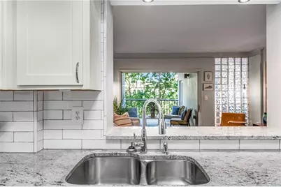 275 13th Street NE #210, Atlanta, GA 30309 - Photo 13