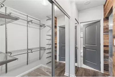 275 13th Street NE #210, Atlanta, GA 30309 - Photo 21