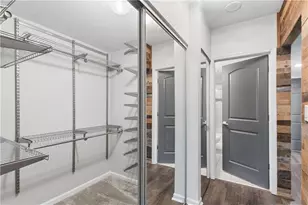 275 13th St NE, Atlanta, GA 30309 - Photo 21