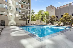 275 13th St NE, Atlanta, GA 30309 - Photo 25