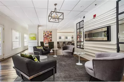 275 13th Street NE #210, Atlanta, GA 30309 - Photo 41