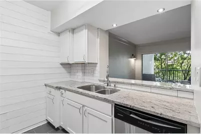 275 13th Street NE #210, Atlanta, GA 30309 - Photo 7