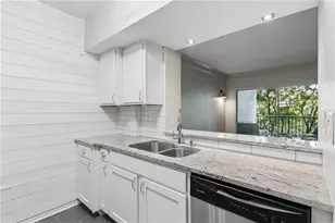 275 13th St NE, Atlanta, GA 30309 - Photo 7