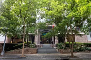 275 13th St NE, Atlanta, GA 30309 - Photo 37