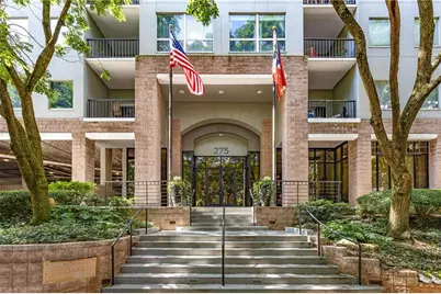 275 13th Street NE #210, Atlanta, GA 30309 - Photo 27