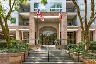 275 13th St NE, Atlanta, GA 30309 - Photo 27
