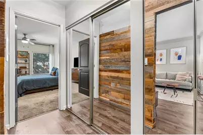 275 13th Street NE #210, Atlanta, GA 30309 - Photo 15