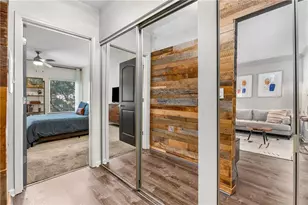 275 13th St NE, Atlanta, GA 30309 - Photo 15