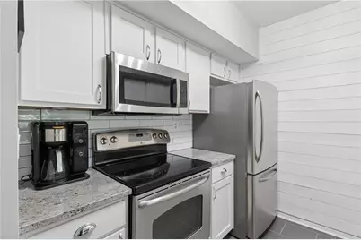 275 13th Street NE #210, Atlanta, GA 30309 - Photo 9