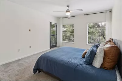 275 13th Street NE #210, Atlanta, GA 30309 - Photo 17