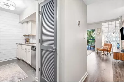 275 13th Street NE #210, Atlanta, GA 30309 - Photo 11