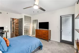 275 13th St NE, Atlanta, GA 30309 - Photo 19