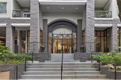 275 13th Street NE #210, Atlanta, GA 30309 - Photo 27