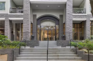 275 13th St NE, Atlanta, GA 30309 - Photo 27