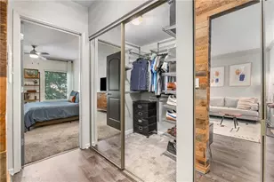 275 13th St NE, Atlanta, GA 30309 - Photo 21