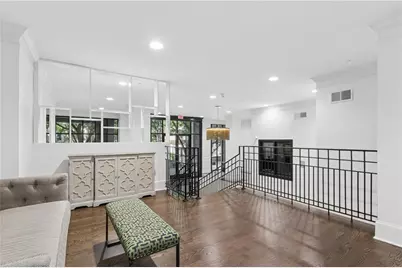275 13th Street NE #210, Atlanta, GA 30309 - Photo 33