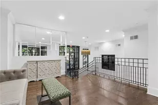 275 13th St NE, Atlanta, GA 30309 - Photo 33