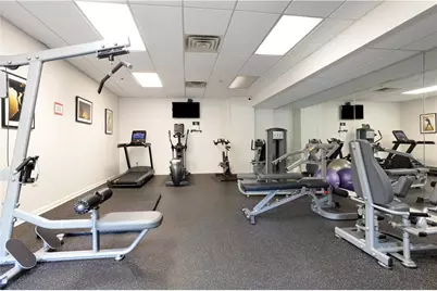 275 13th Street NE #210, Atlanta, GA 30309 - Photo 45