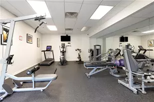 275 13th St NE, Atlanta, GA 30309 - Photo 45