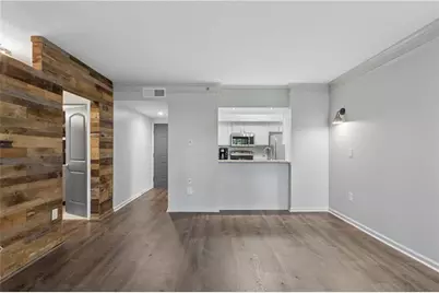 275 13th Street NE #210, Atlanta, GA 30309 - Photo 13