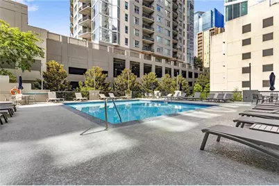 275 13th Street NE #210, Atlanta, GA 30309 - Photo 7