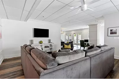 275 13th Street NE #210, Atlanta, GA 30309 - Photo 39