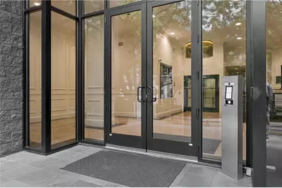 275 13th Street NE #210, Atlanta, GA 30309 - Photo 29