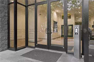 275 13th St NE, Atlanta, GA 30309 - Photo 29