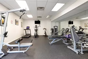 275 13th St NE, Atlanta, GA 30309 - Photo 27