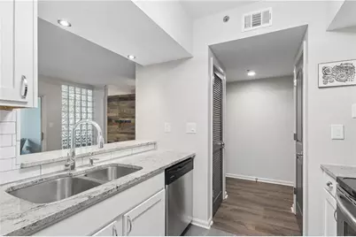 275 13th Street NE #210, Atlanta, GA 30309 - Photo 5