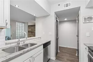 275 13th St NE, Atlanta, GA 30309 - Photo 5