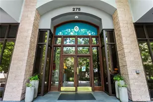 275 13th St NE, Atlanta, GA 30309 - Photo 35