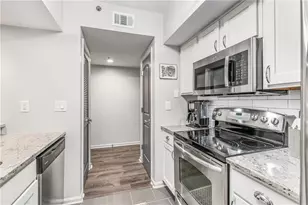 275 13th St NE, Atlanta, GA 30309 - Photo 13