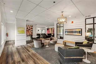 275 13th St NE, Atlanta, GA 30309 - Photo 29
