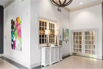 275 13th Street NE #210, Atlanta, GA 30309 - Photo 37