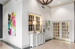 275 13th St NE, Atlanta, GA 30309 - Photo 37