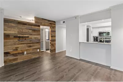 275 13th Street NE #210, Atlanta, GA 30309 - Photo 15