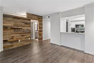 275 13th St NE, Atlanta, GA 30309 - Photo 15