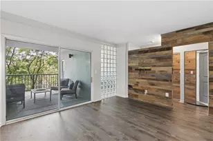 275 13th St NE, Atlanta, GA 30309 - Photo 11
